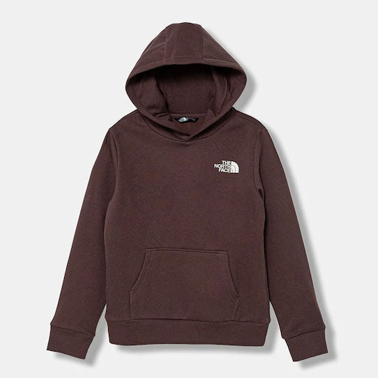 NF0A8AXVBQ71 - Felpe - THE NORTH FACE