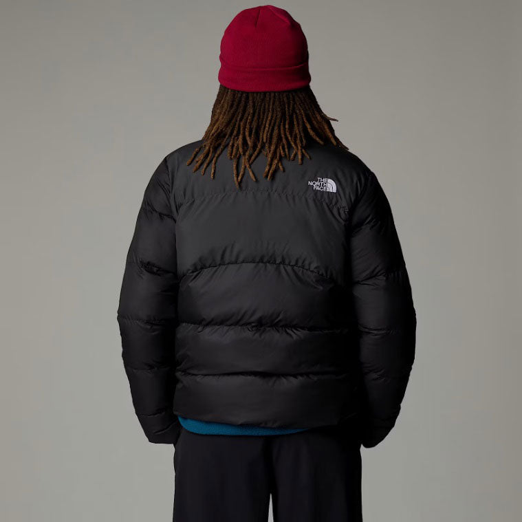 NF0A89JDKT01 - Giacche - THE NORTH FACE