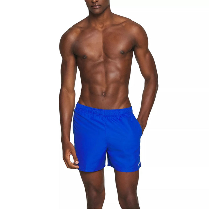 NESSF560 - Costumi da bagno - Nike