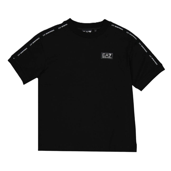 7B000054 AF10378 - T-Shirt e Polo - EMPORIO ARMANI