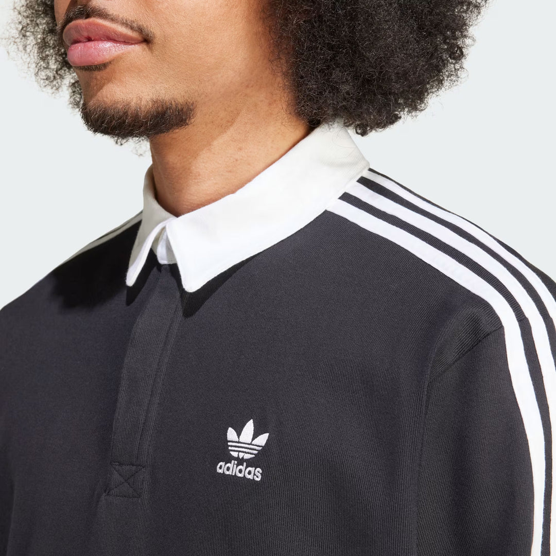 IZ4806 - T-Shirt e Polo - Adidas