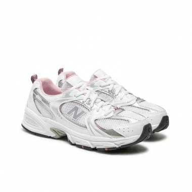 GR530GK - Scarpe - New Balance