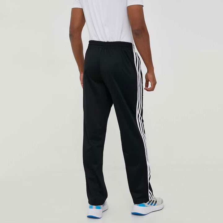 IJ7055 - Pantaloni - Adidas