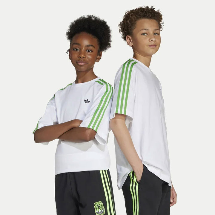 JW7750 - T-Shirt e Polo - Adidas
