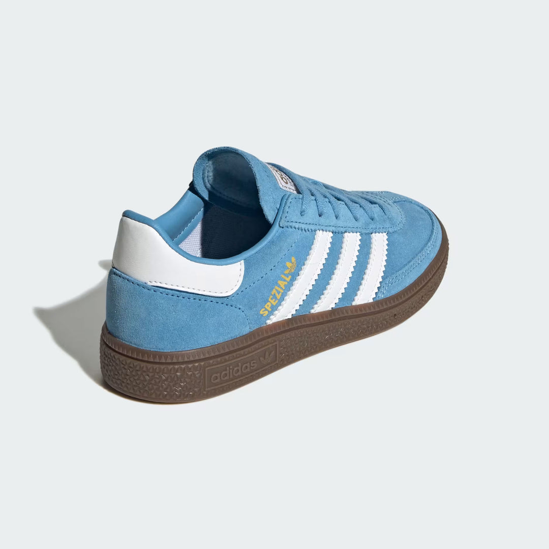 JI2896 - Scarpe - Adidas