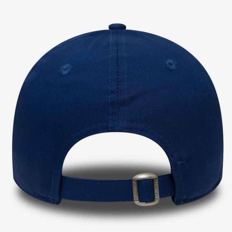 11157579 - Cappelli - New Era