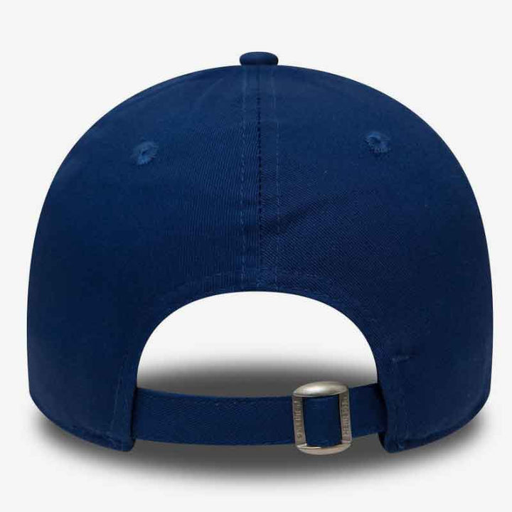 11157579 - Cappelli - New Era