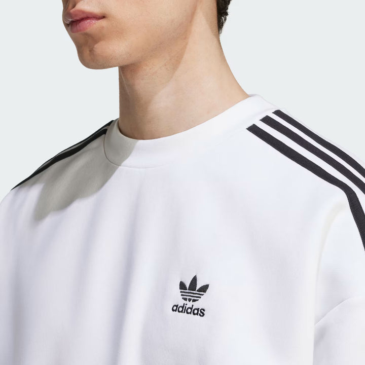JY1404 - Felpe - Adidas