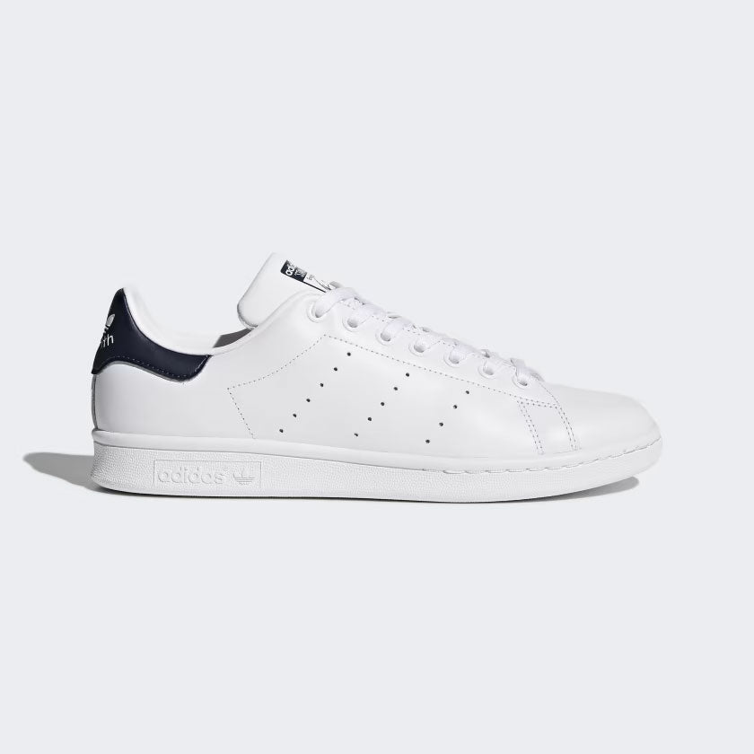 M20325 - Scarpe - Sneaker - ADIDAS - STAN SMITH - Look Versatile