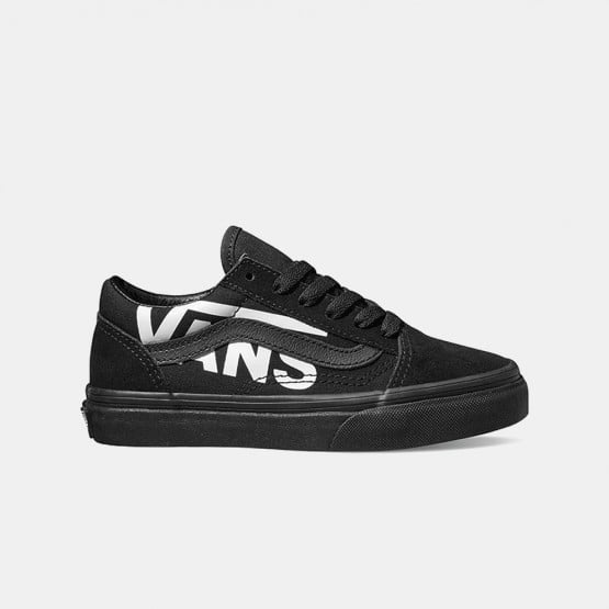 VN0A7Q5FMCG1 -  - Vans