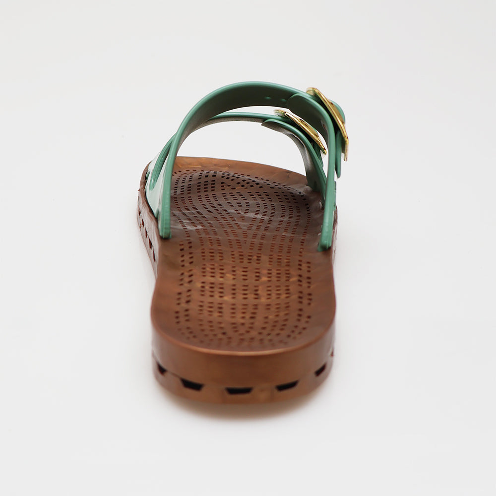 JOLLA PRESTIGIO - Scarpe - Sensi