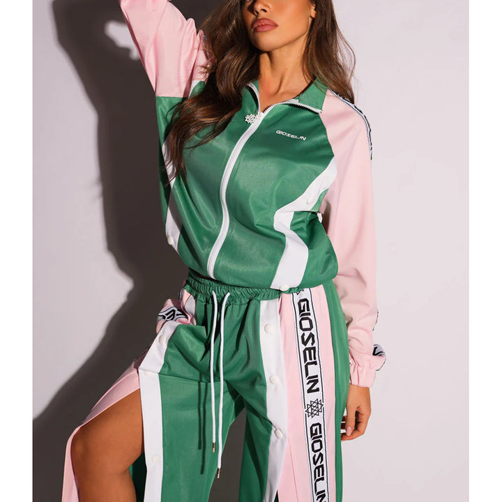 TUTA TRILUX C/CIAPPE - Tute - Gioselin