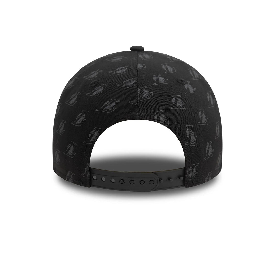 60580847 - Cappelli - New Era