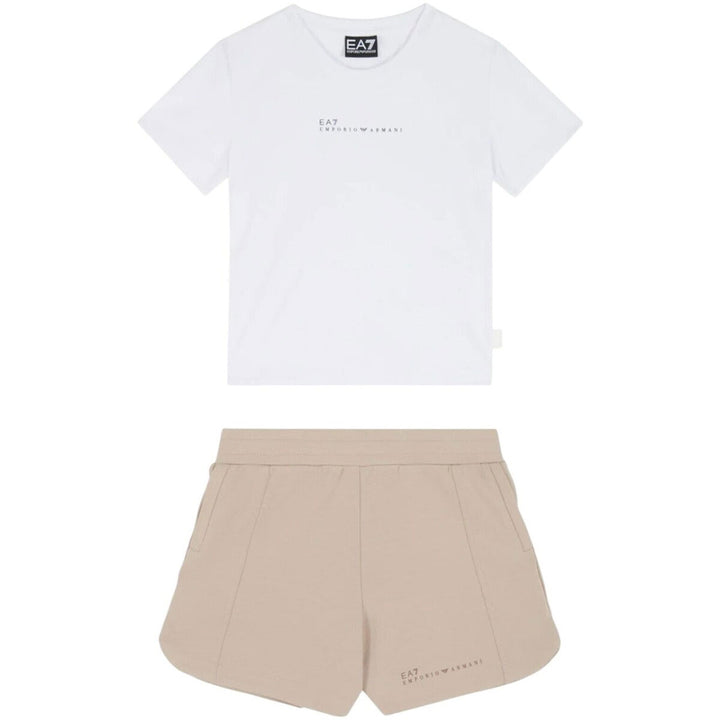 7G000041 AF12945 - Completi - EMPORIO ARMANI