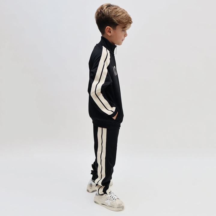 IBSP00781 - Pantaloni - ICON