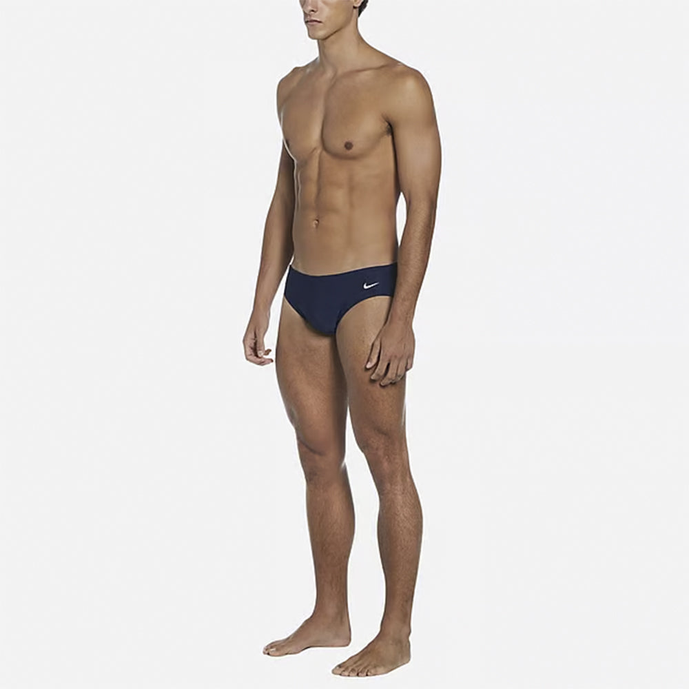 NESS8113 - Costumi da bagno - Nike