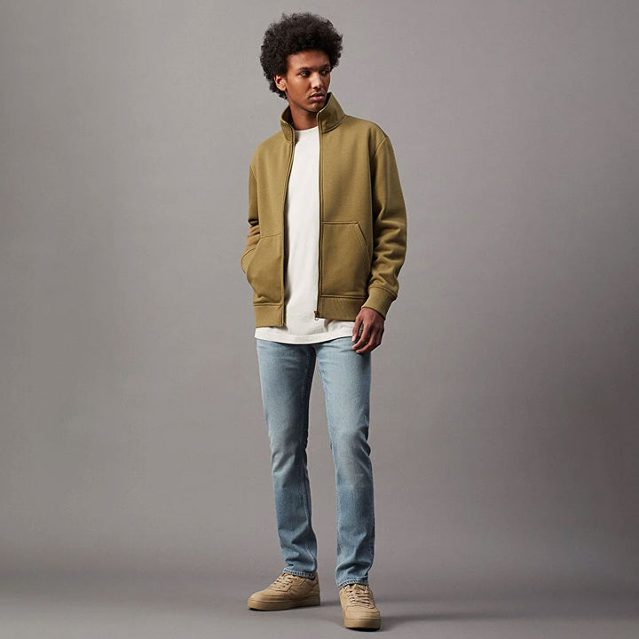 J30J327078PDH - Maglieria - Calvin Klein