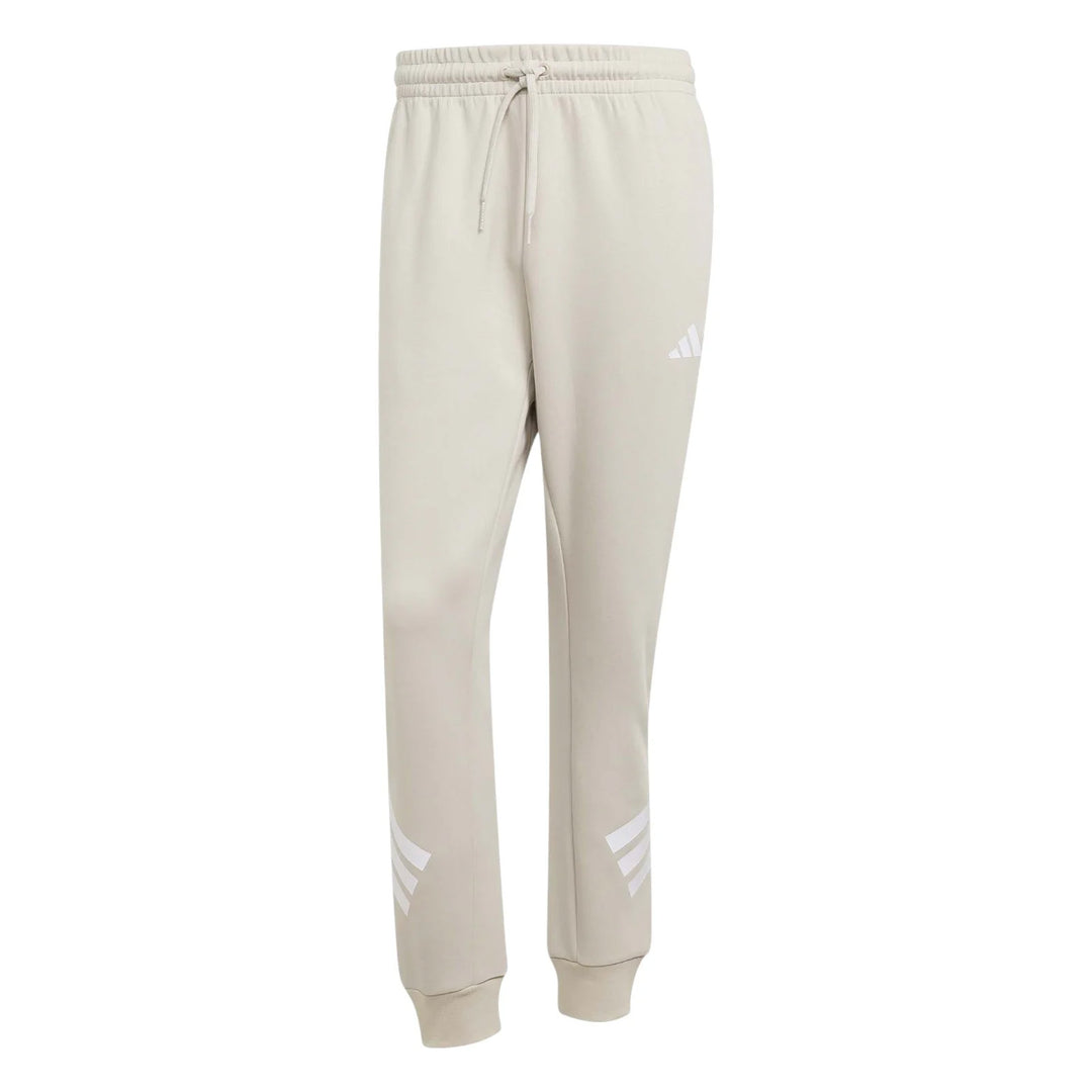 JW7092 - Pantaloni - Adidas
