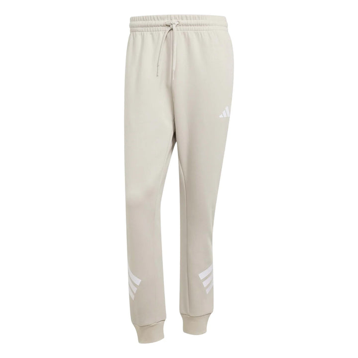 JW7092 - Pantaloni - Adidas
