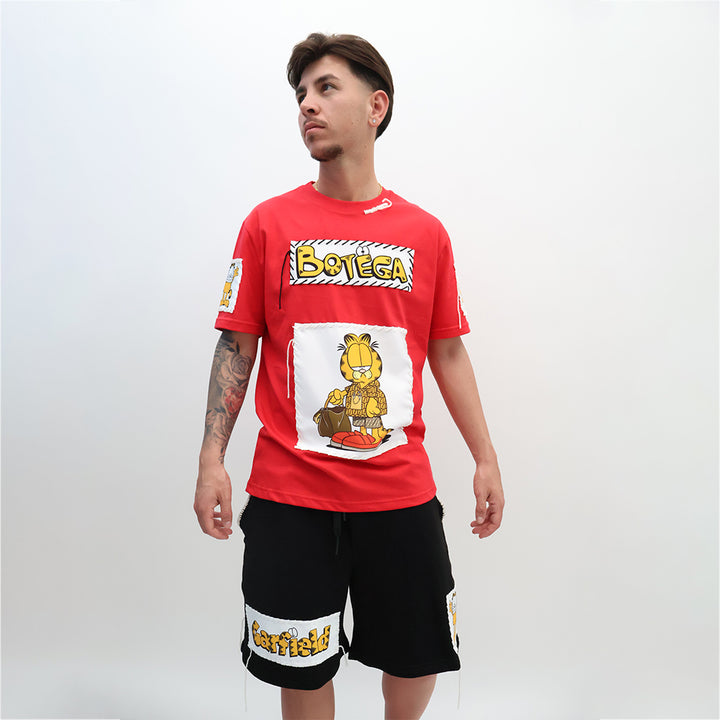 BTGOLV074/25 - Completi - Botega