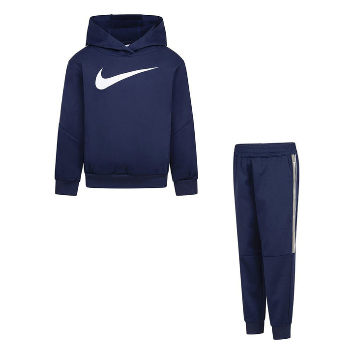 66M289 - Tute - Nike