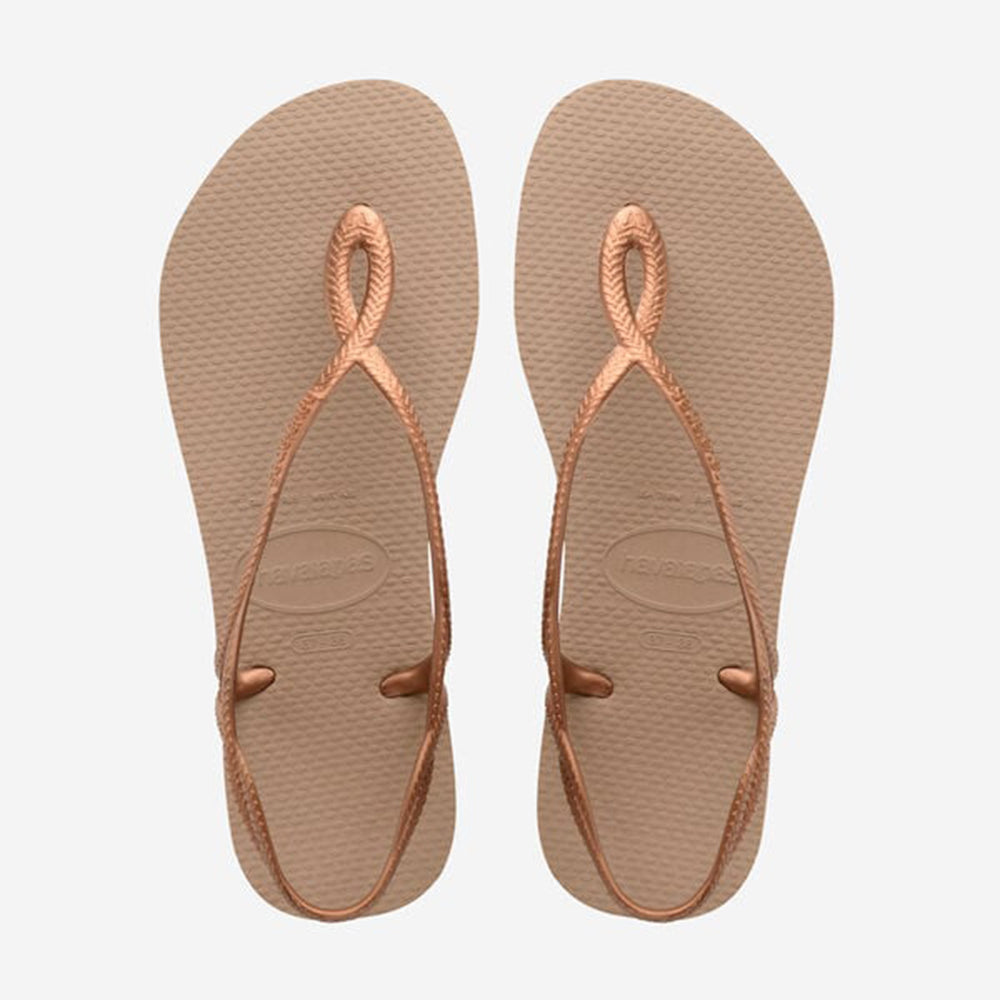 4129697 I25 - Infradito - Havaianas