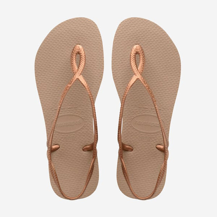 4129697 I25 - Infradito - Havaianas