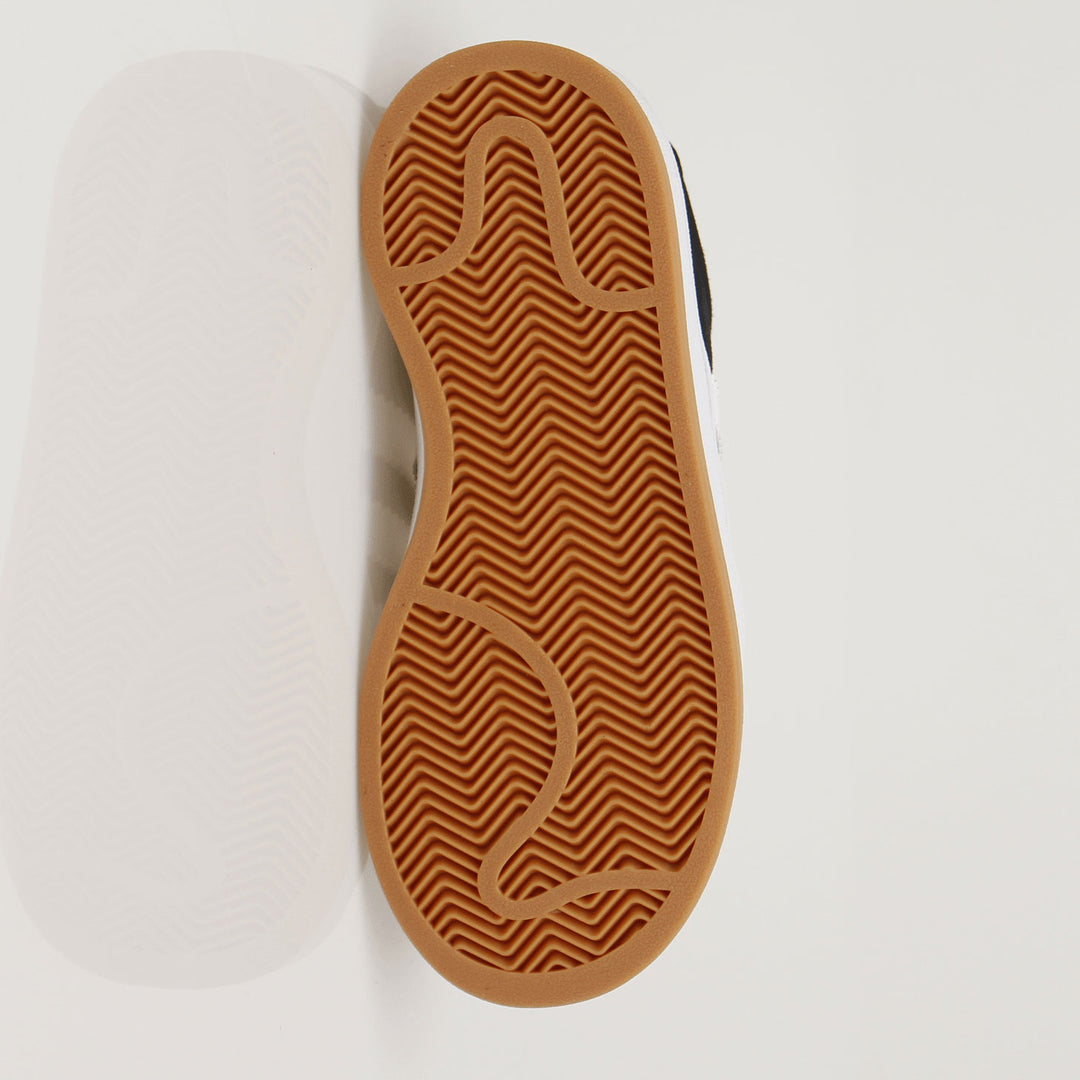 JI4331 - Scarpe - Adidas