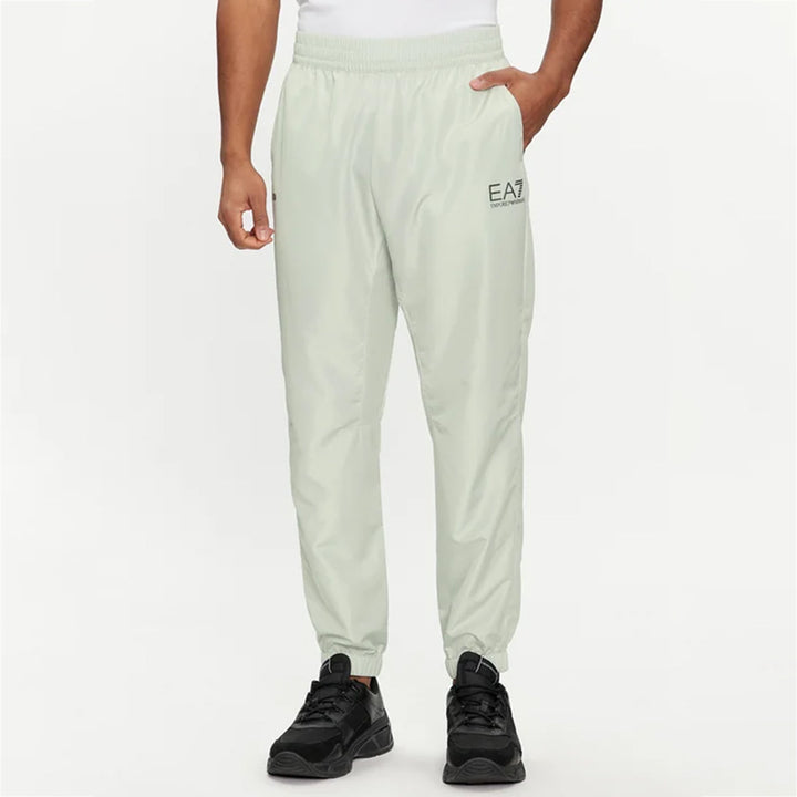 3DPV03 PNP6Z - Tute - EMPORIO ARMANI