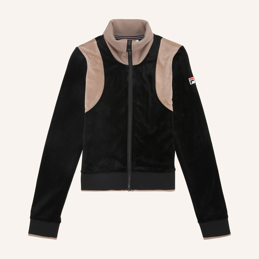 FAW1187 - Giacche - Fila