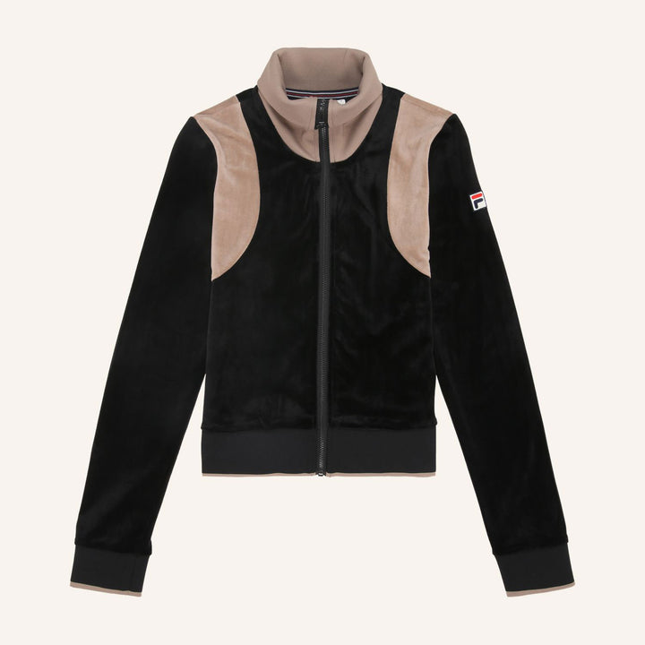 FAW1187 - Giacche - Fila