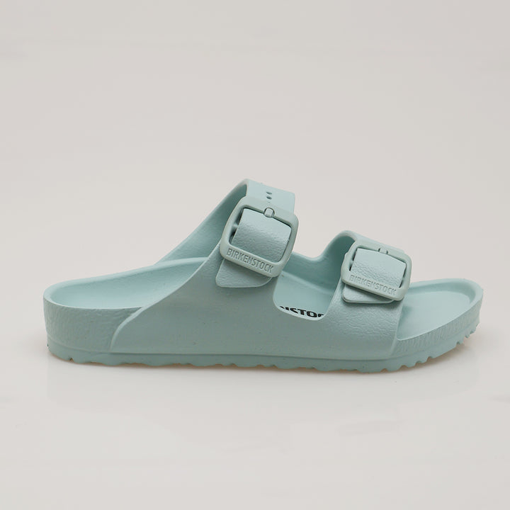 1026753 - Scarpe - Birkenstock
