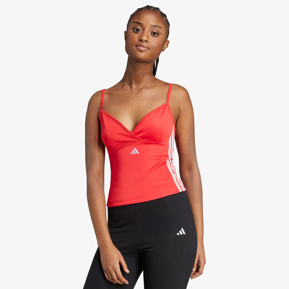 JM1910 - T-Shirt e Polo - Adidas