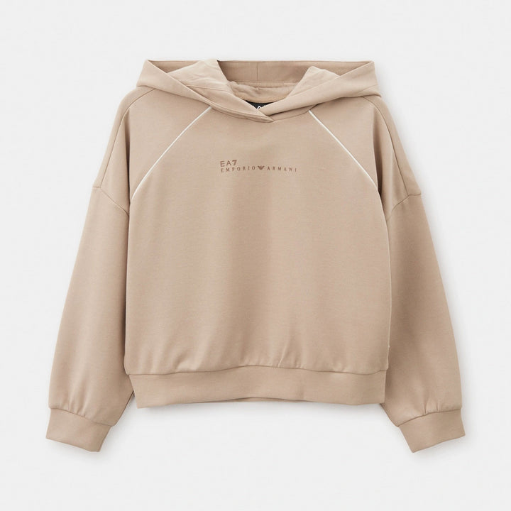 7G000038 AF12501 - Felpe - EMPORIO ARMANI