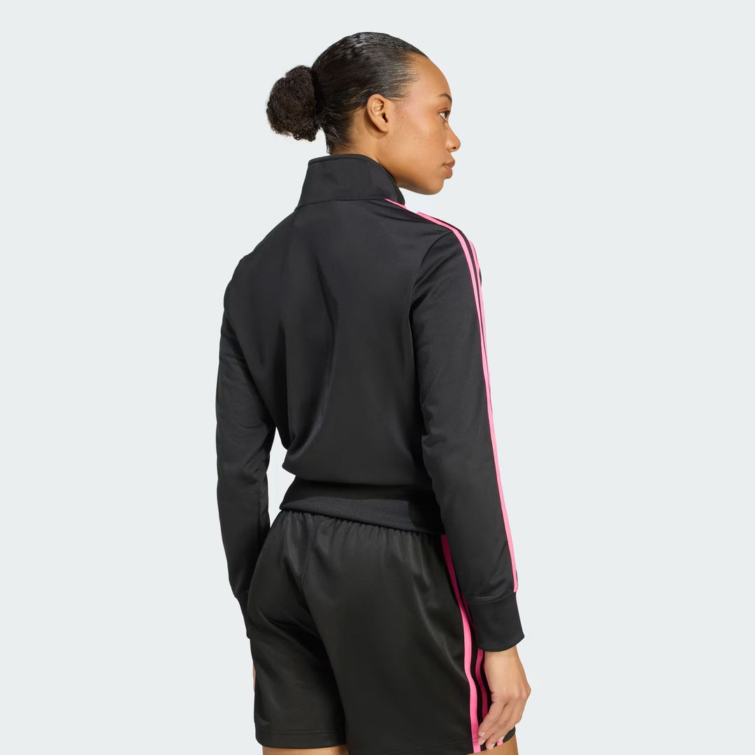 JX1483 - Giacche - Adidas