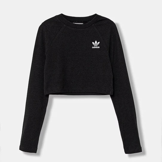 JW2597 - T-Shirt e Polo - Adidas