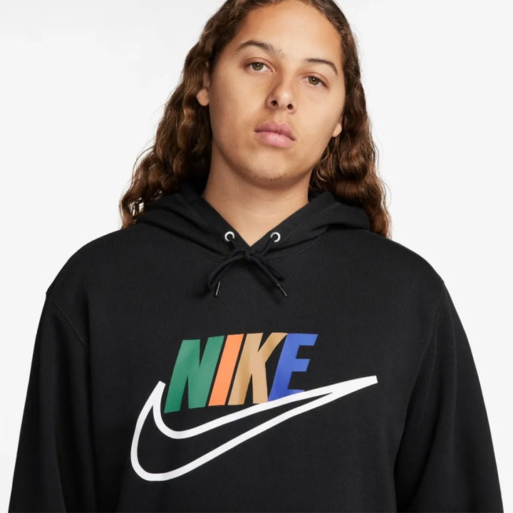 FZ0772 - Felpe - Nike