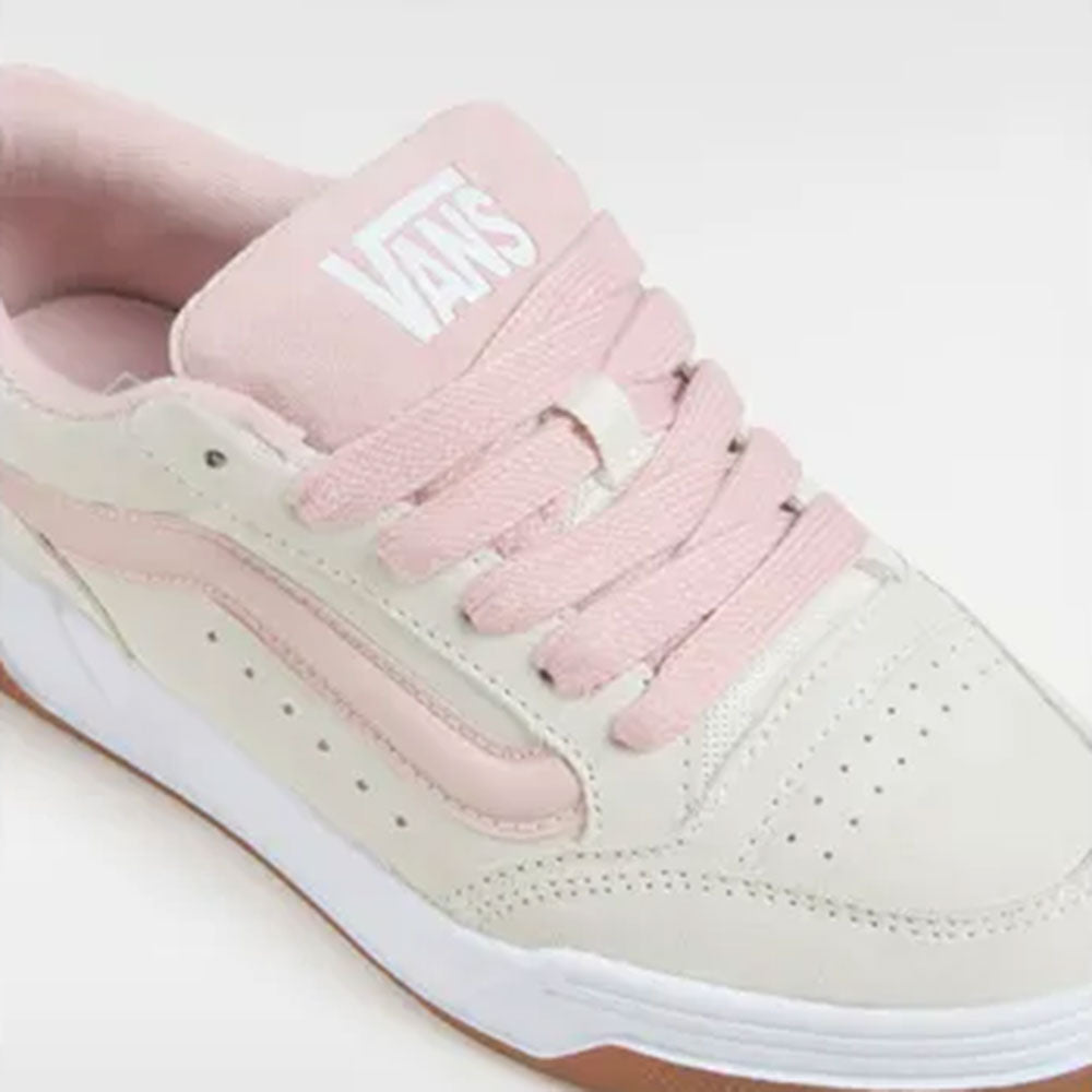 VN000D81 - Scarpe - Vans