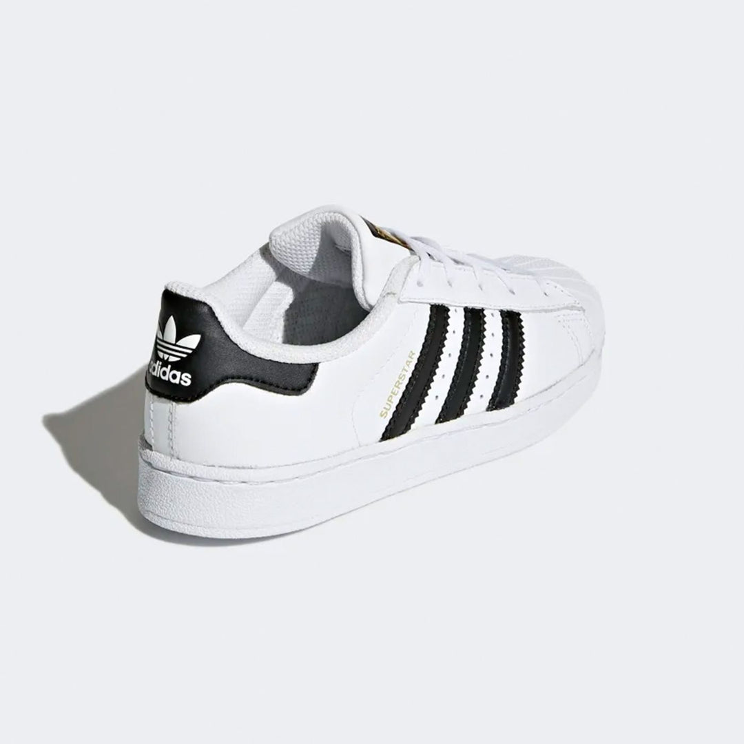 BA8378 - Shoes - Adidas