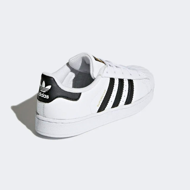 BA8378 - Shoes - Adidas