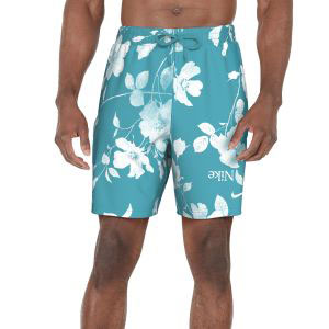 NESSF541 - Costumi da bagno - Nike