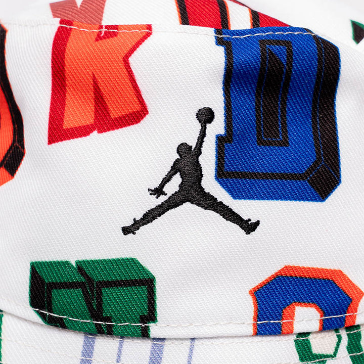 9A9027 - Cappelli - Jordan