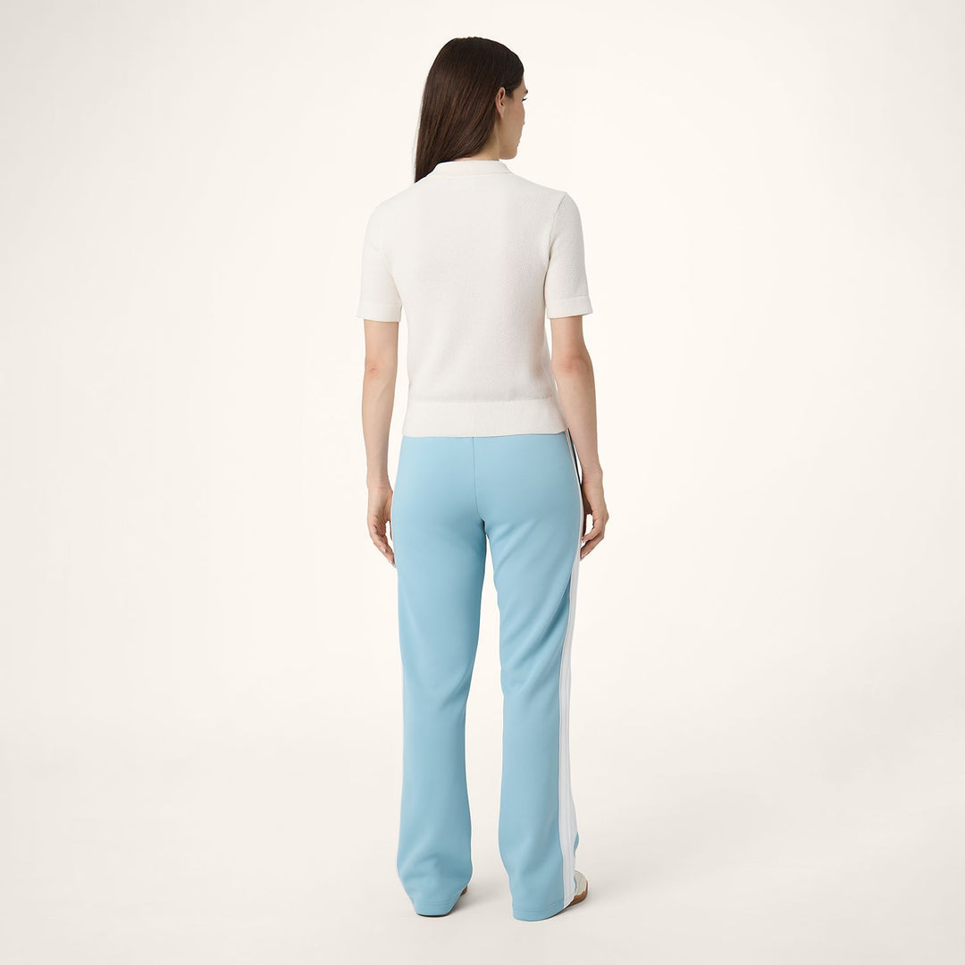 FAW1171 - Pantaloni - Fila