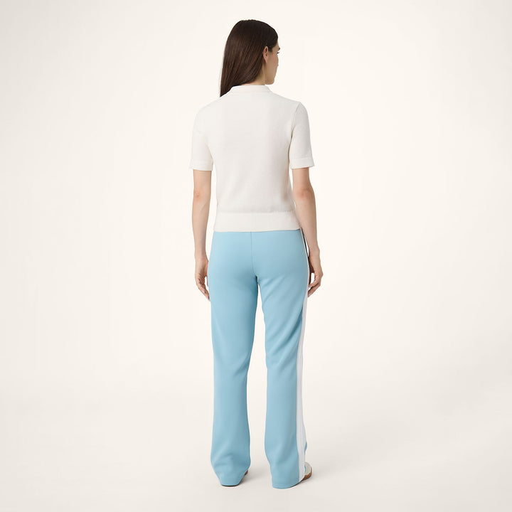 FAW1171 - Pantaloni - Fila