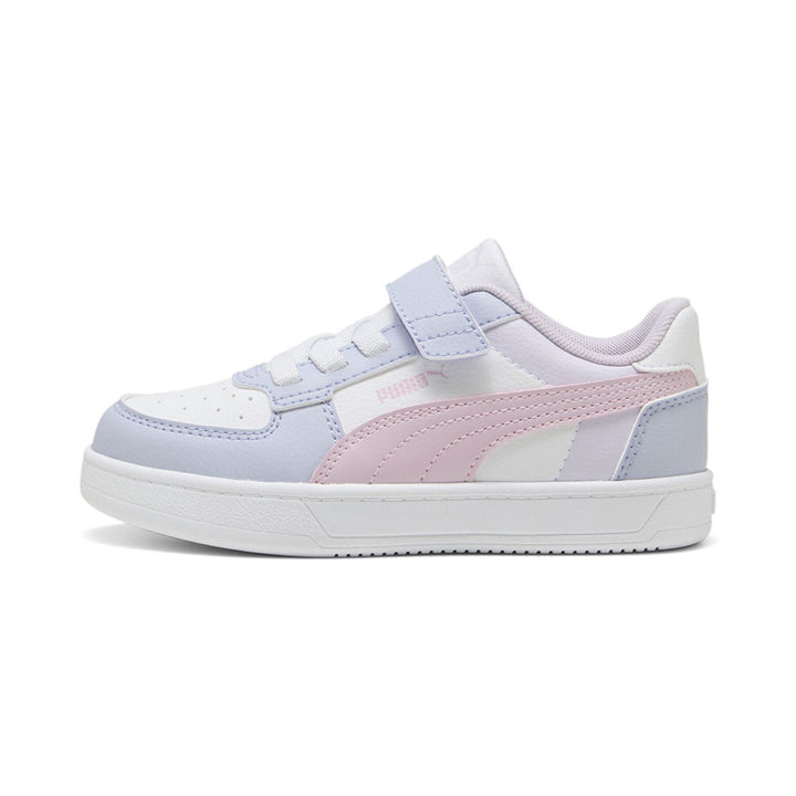 394462 - Scarpe - PUMA