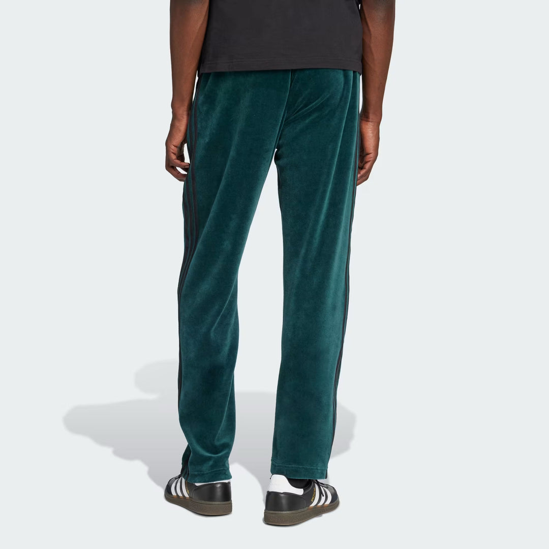 JX1551 - Pantaloni - Adidas