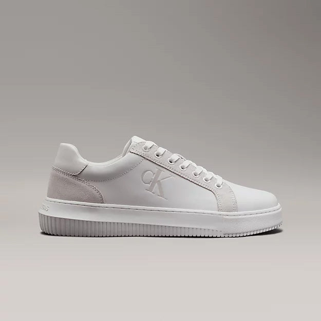 YM0YM011230LG - Scarpe - Calvin Klein