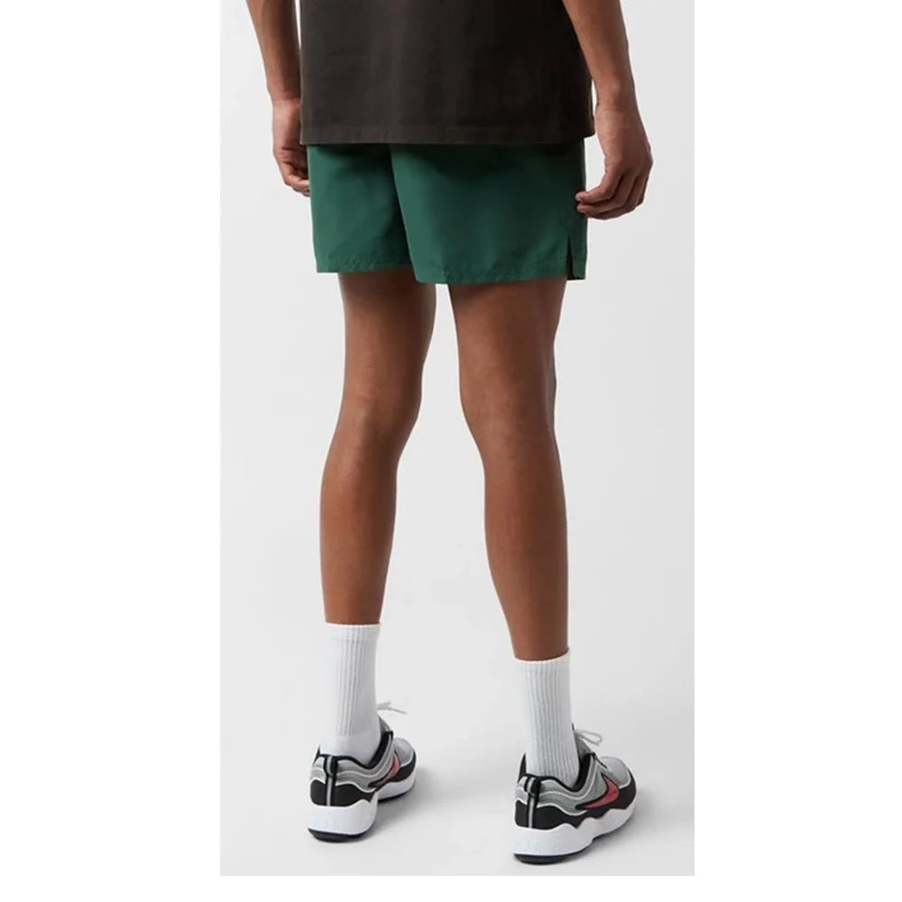 NESSF560 - Costumi da bagno - Nike