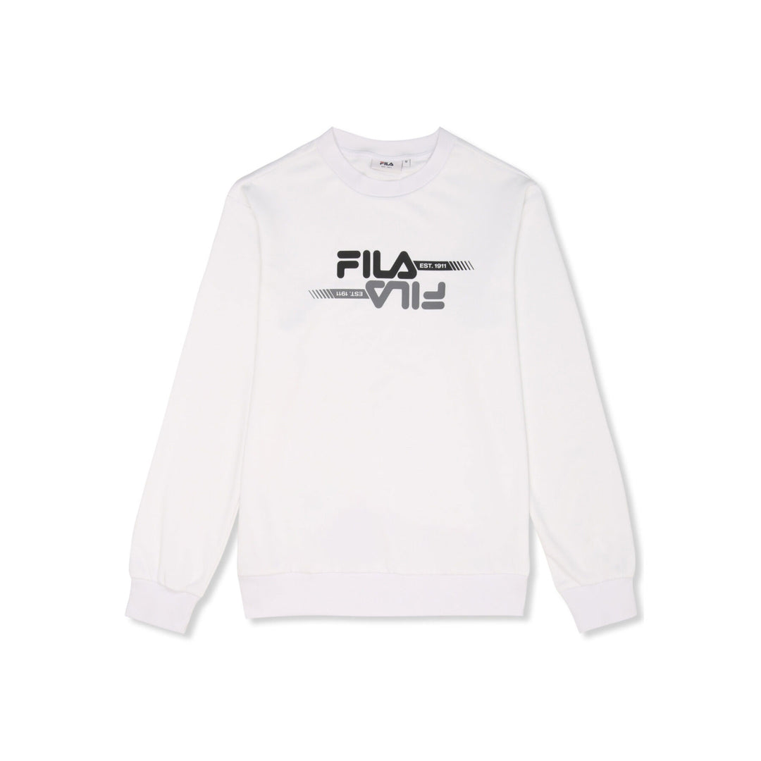 FAM1125 - Felpe - Fila