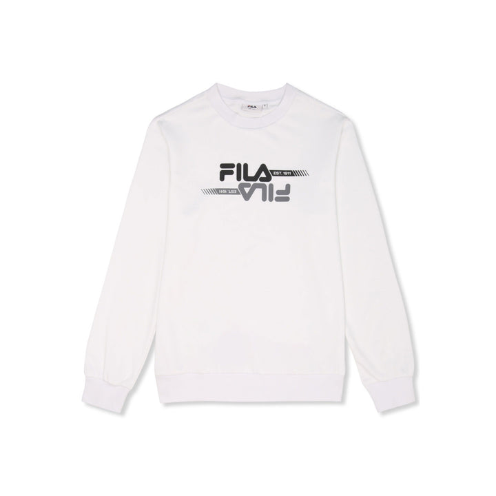 FAM1125 - Felpe - Fila